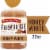 Pepperidge Farm Farmhouse Honey White Bread Perspective: front