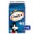 Goldfish® Special Edition Mickey Mouse Cheddar Baked Snack Crackers Perspective: front