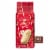 Pepperidge Farm Milano Cookies Amaretto Hot Cocoa Perspective: front