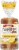 Pepperidge Farm Farmhouse Lemon Poppy Breakfast Bread Perspective: front