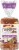 Pepperidge Farm Farmhouse Raisin & Oats Breakfast Bread Perspective: front