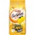 Goldfish® Flavor Blasted Cheddar & Sour Cream Flavored Snack Crackers Perspective: front