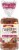 Pepperidge Farm Farmhouse Berry Sunflower Breakfast Bread Perspective: front