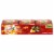 Pepperidge Farm® Goldfish® Cheddar Jack'd® Lunch Packs Perspective: front