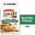 Pepperidge Farm Farmhouse Thin & Crispy Butter Pecan Cookies, 5.9 Oz Bag Perspective: front