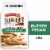 Pepperidge Farm Farmhouse Thin & Crispy Butter Pecan Cookies, 5.9 Oz Bag Perspective: front