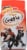 Goldfish® Special Edition Marvel Avengers Cheddar Baked Snack Crackers Perspective: front