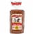 Pepperidge Farm® Whole Grain Multi-Seed Bread Perspective: front