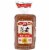 Pepperidge Farm® Whole Grain Multi-Seed Bread Perspective: front