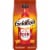 Goldfish® Frank's RedHot® Crackers Perspective: front