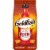 Goldfish® Frank's RedHot® Crackers Perspective: front