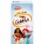 Goldfish® Special Edition Cheddar Disney Princess Baked Snack Crackers Perspective: front