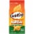 Goldfish® Mega Bites Cheddar Jalapeno Cheese Crackers Perspective: front