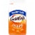 Goldfish® Cheddar Cheese Crackers Perspective: front