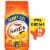 Pepperidge Farm® Goldfish® Flavor Blasted Xtra Cheddar Baked Snack Crackers Perspective: front