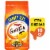 Goldfish® Flavor Blasted® Xtra Cheddar Cheese Crackers Perspective: front