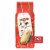 Pepperidge Farm Milano Cookies Hazelnut Hot Cocoa Perspective: front