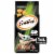 Goldfish® Limited Edition Star Wars The Mandalorian Cheddar Baked Snack Crackers Perspective: front