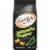 Goldfish Limited Edition Jalapeno Popper Crackers Perspective: front