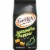 Goldfish Limited Edition Jalapeno Popper Crackers Perspective: front