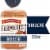 Pepperidge Farm Farmhouse Brioche Bread, 22 Oz Loaf Perspective: front