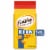 Goldfish® Limited Edition Old Bay® Seasoned Snack Crackers Perspective: front