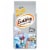 Pepperidge Farm Goldfish® Limited Edition Disney Cheddar Crackers Perspective: front