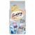 Pepperidge Farm Goldfish® Limited Edition Disney Cheddar Crackers Perspective: front