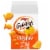 Goldfish® Cheddar Cheese Crackers Perspective: front