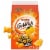 Pepperidge Farm® Goldfish Flavor Blasted Xtra Cheddar Cheese Crackers Perspective: front