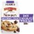 Pepperidge Farm Soft Baked Newport Dark Chocolate Cookies With Sea Salt Perspective: front