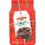 Pepperidge Farm Thin & Crispy Peppermint Cocoa Cookies Perspective: front