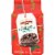 Pepperidge Farm Thin & Crispy Peppermint Cocoa Cookies Perspective: front