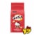 Goldfish® Hello Kitty® Grahams Strawberry Shortcake Crackers Perspective: front