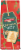 Pepperidge Farm® Holiday Nog Cookies Perspective: front
