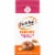 Goldfish Grahams Limited Edition Dunkin' Pumpkin Spice Grahams Snack Crackers Perspective: front