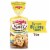 Pepperidge Farm Swirl Lemon Blueberry Flavored Breakfast Bread, 14 Oz Loaf Perspective: front
