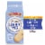 Pepperidge Farm Milano London Fog Earl Grey Flavored Tea Cookies Perspective: front