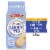 Pepperidge Farm Milano London Fog Earl Grey Flavored Tea Cookies Perspective: front