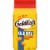 Goldfish Limited Edition Old Bay Seasoned Snack Crackers Perspective: front