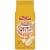 Pepperidge Farm Milano Caramel Cafe Au Lait Flavored Cookies Perspective: front