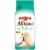 Pepperidge Farm Milano White Chocolate Coconut Flavored Cookies Perspective: front