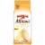 Pepperidge Farm Milano White Chocolate Lemon Flavored Cookies Perspective: front