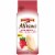 Pepperidge Farm Milano White Chocolate Strawberry Flavored Cookies Perspective: front