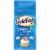 Goldfish® Grahams Strawberry Shortcake Flavored Baked Graham Crackers Perspective: front