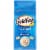 Goldfish® Grahams Cinnamon Roll Baked Graham Crackers Perspective: front
