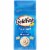 Goldfish® Grahams Cinnamon Roll Baked Graham Crackers Perspective: front