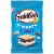 Goldfish® S'mores Grahams Baked Graham Snack Crackers Perspective: front