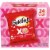 Goldfish Strawberry Shortcake Flavored Baked Graham Snacks 0.75 Oz Treat Bags Perspective: front