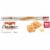 Pepperidge Farm Chessmen Butter Cookies 0.9 Oz Snack Pack Perspective: front